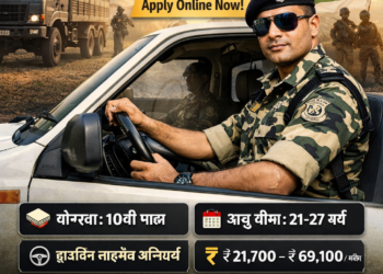 ChatGPT Image Mar 25, 2026, 11_34_35 PM